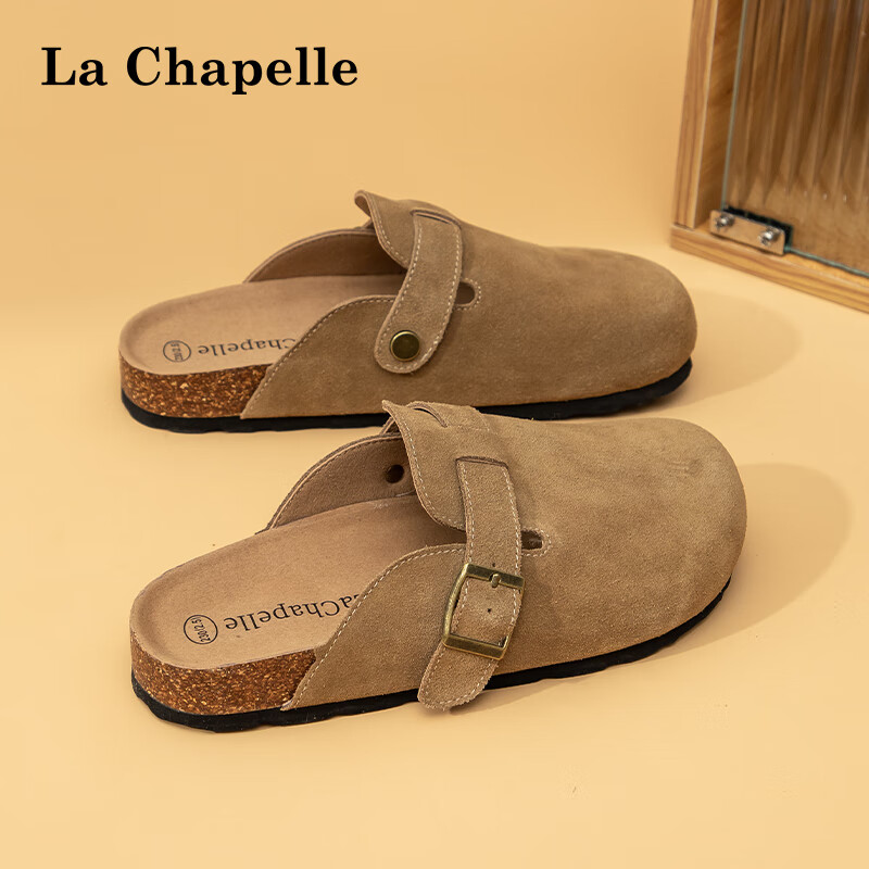 La Chapell-01273676
