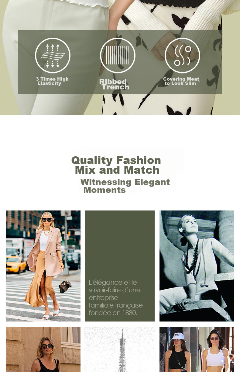MONTAGUT Modal Cotton Undershirt for Women, Slim-Fit Thin Short-Sleeve White Top, Stylish Basic Base Layer for Autum 2