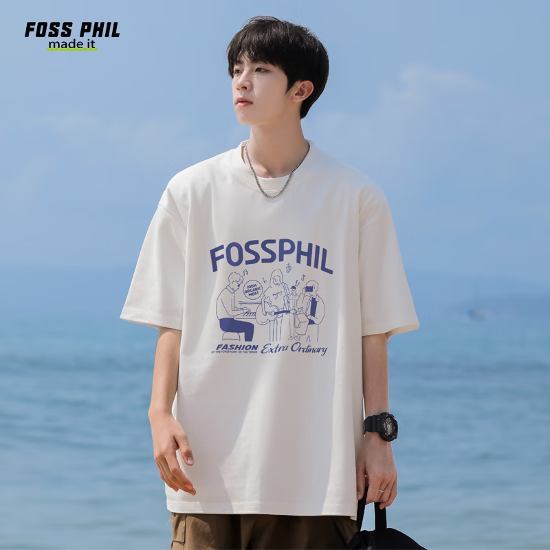 Foss Phil -01222444