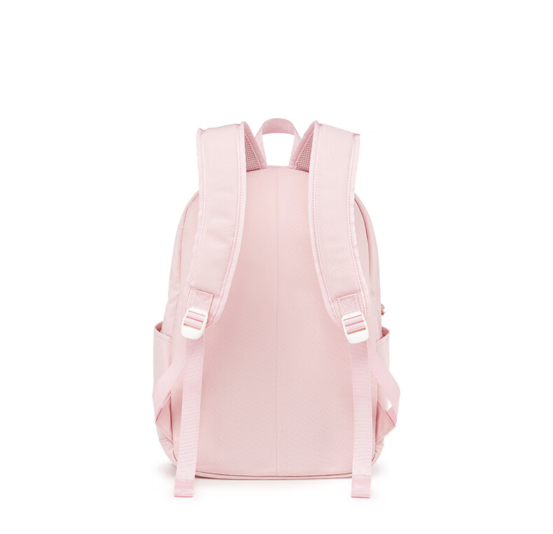 Dickies Women's Backpack DK Schoolbag with Multiple Compartments, Large Capacity, Can Hold Many Items, Suitable for Middle And High School Students, Travel Bag 20