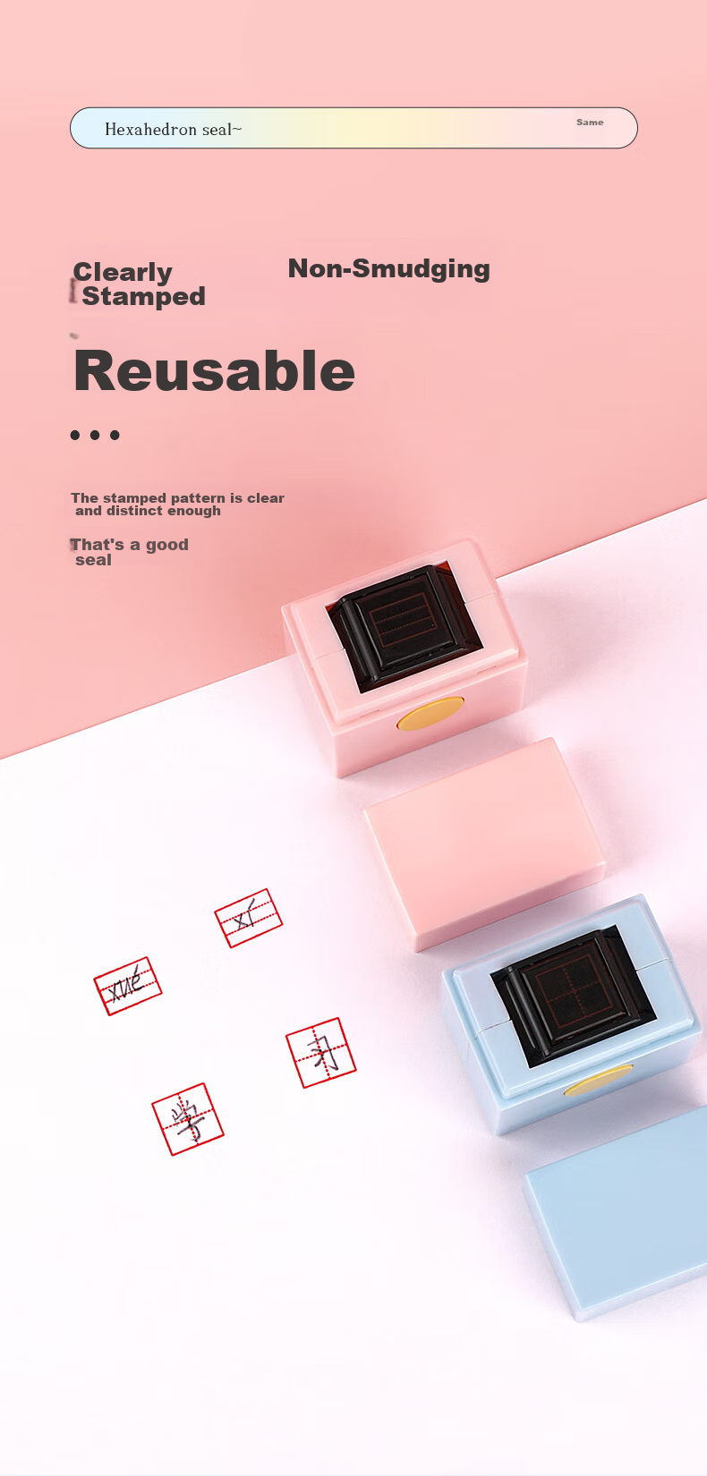 GuangBo Train Head Children's Math Addition And Subtraction Arithmetic Problem Roller Stamp, Elementary School Students' Mental Calculation Random Questions Quick Memorization Arithmetic Addition W69004 5