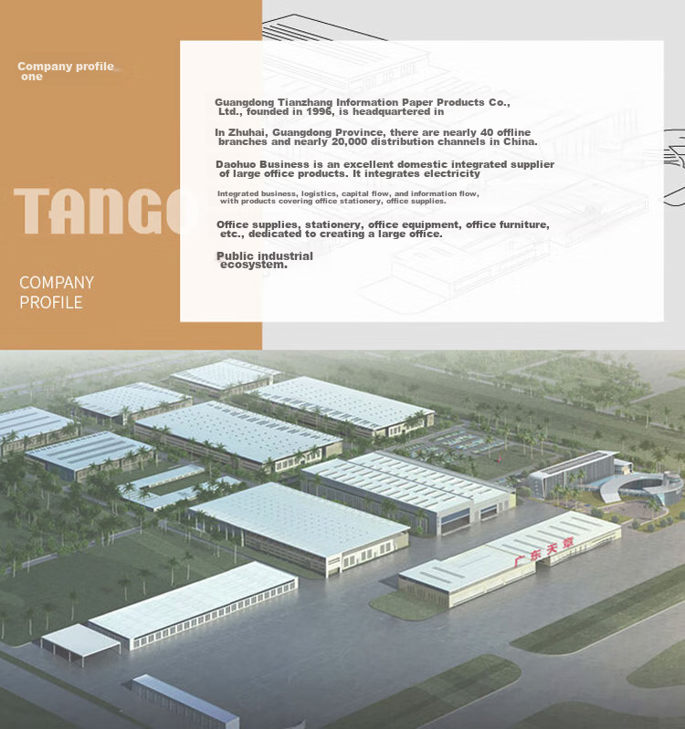 TANGO Office Double-Sided Tape, Nano Adhesive Tape, Traceless, 30mm*3M*0.8mm*1 Roll, Spring Festival Couplets 2026, Strong Adhesive Tape for Home And Car Use, Double-Sided Tape for Couplets 5
