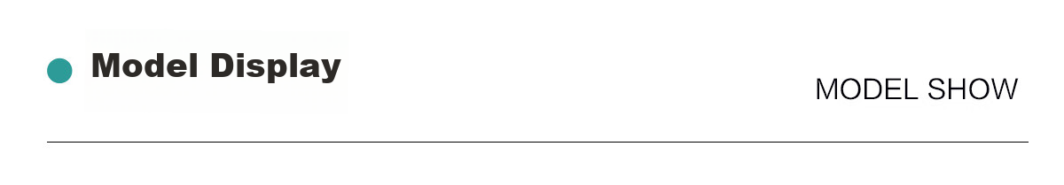 Halo Queen Long-Sleeve T-Shirt for Women, Spring And Autumn Round Neck Letter Print Casual Loose Comfortable Base Shirt Top New Product H143T2011 20