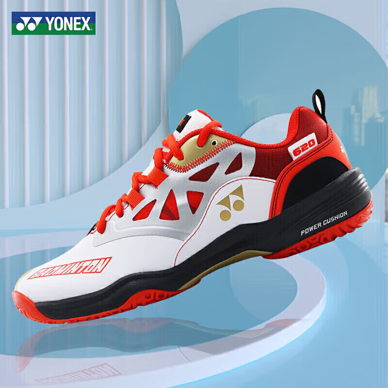 YONEX Badm-01260181