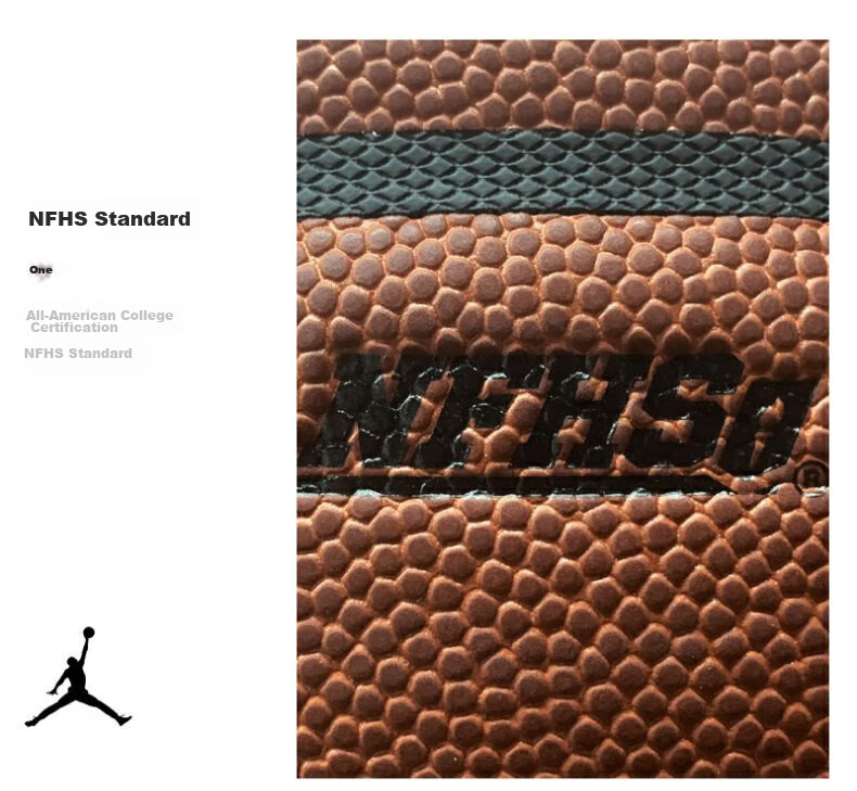 NIKE Basketball Indoor Competition Shoes, Non-Slip And Wear-Resistant, Adult Training Size 7 J100991789107 6