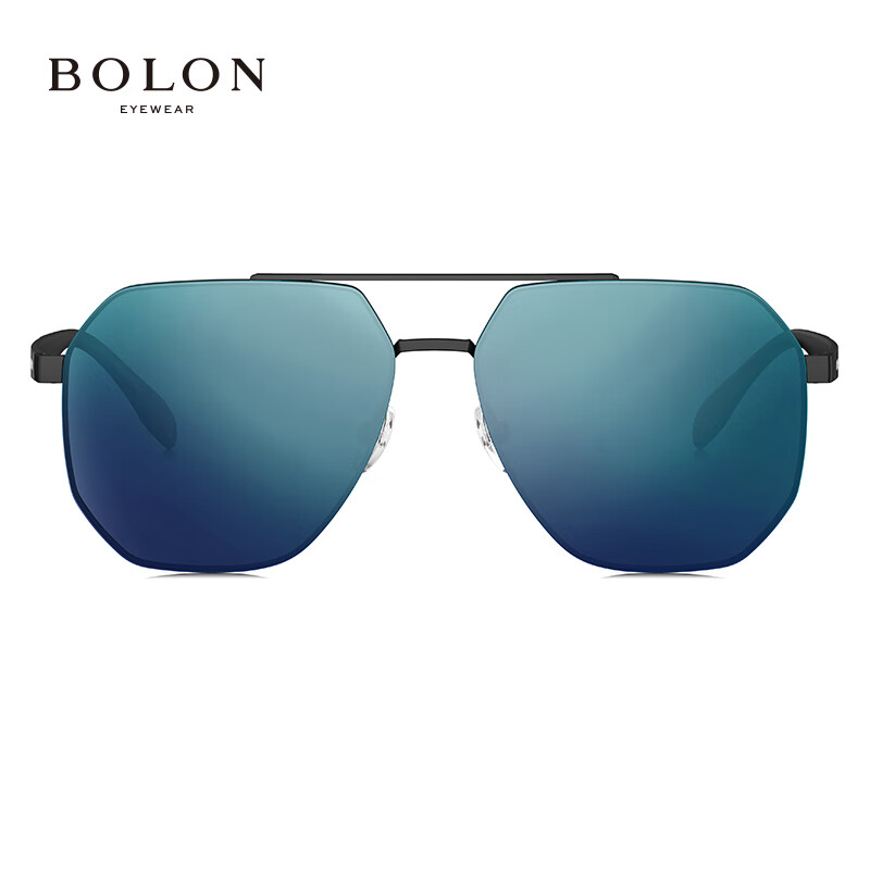 BOLON Sung-01261791