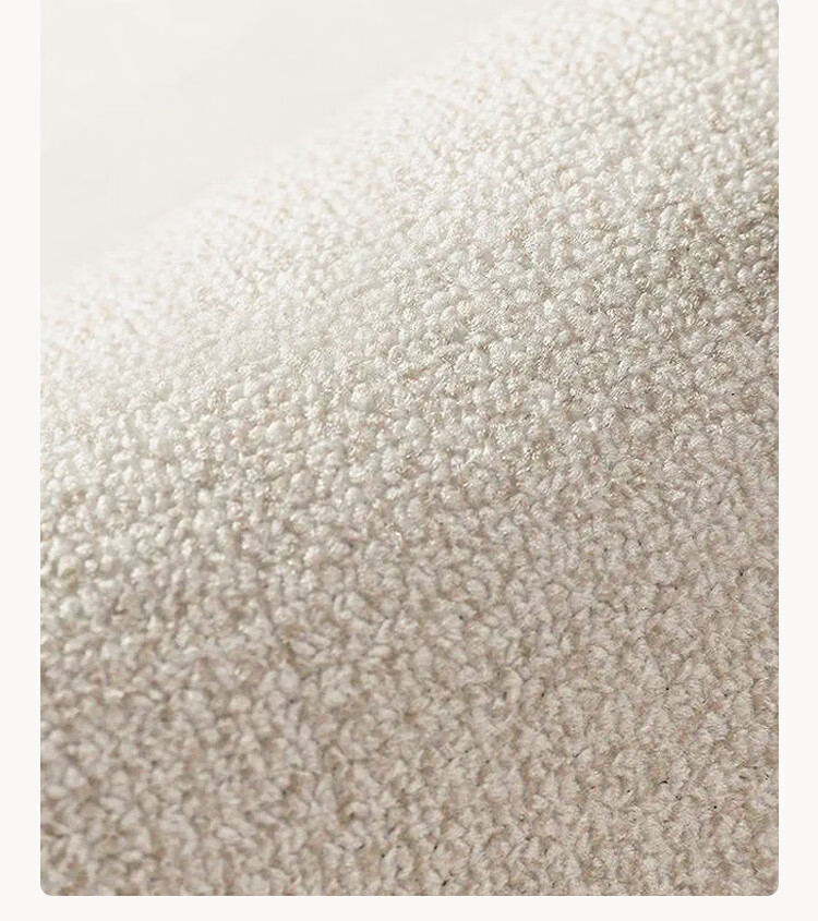 Shengwalunding Entrance Mat, Doorway Foot Mat, Red Carpet, High-End Safe Entry And Exit, Foyer, Cuttable, Non-Slip, 60*90cm 7
