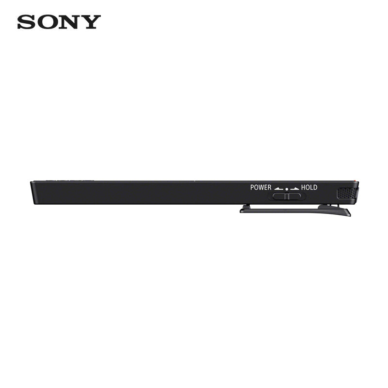 SONY D...