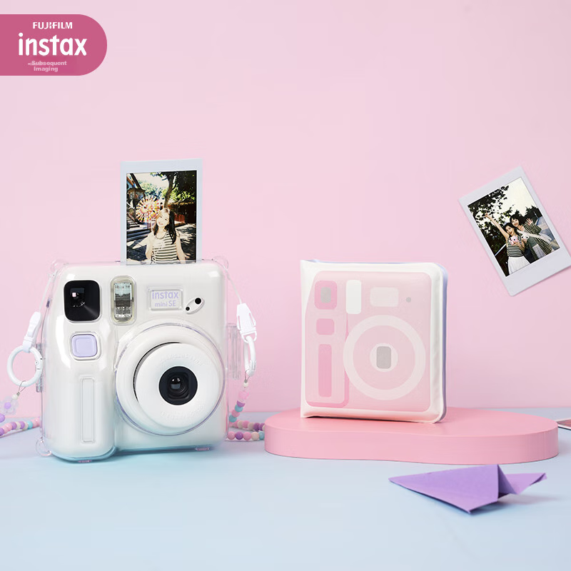 INSTAX Fuj-0158806