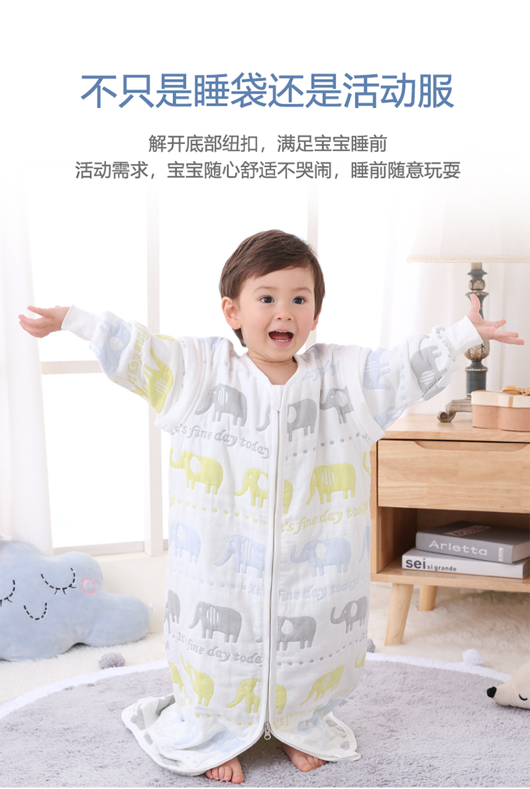 未标题-1_10.jpg