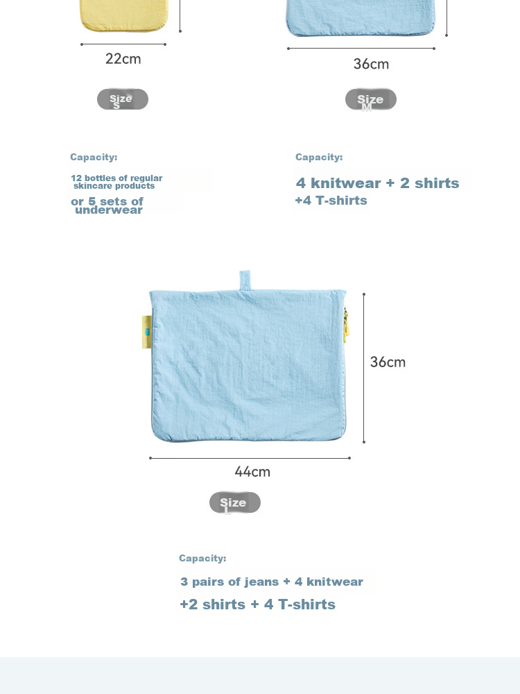 Jicang Bulletproof Vest Automatic Closure Storage Bag, Small Item Storage Pouch, Portable Leather Handbag, Data Cable And Lipstick Makeup Bag 16
