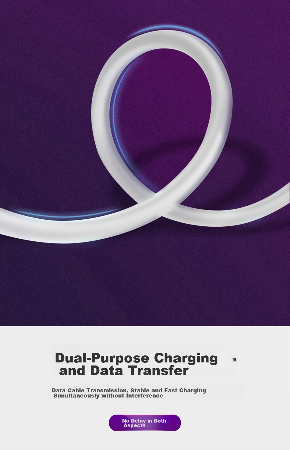 DiYiGongFang, Suitable for Huawei Fast Charging Kit, Data Cable Type-C/USB Cable, Compatible with Apple 15/16 Tablets IPad/XS, Huawei 40W Fast Charging Head + 2-Meter Cable (5A) 5