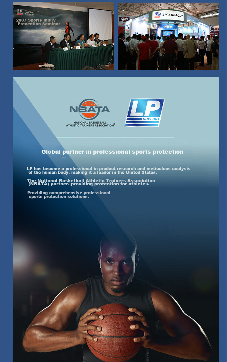 LP Sports Headband for Men And Women, Sweat-Absorbing Headband, Sweat-Stopping Band, Running Sweat-Guiding Band, Basketball Sweat-Proof Headband, Hair-Tying Band, Head Hoop 12