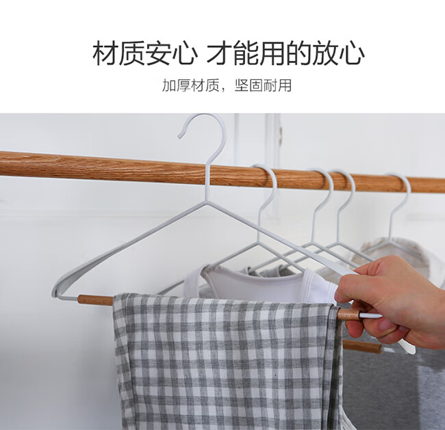 叶津_ (6).jpg