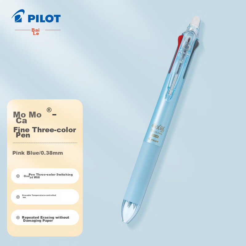 PILOT (PIL-0148824