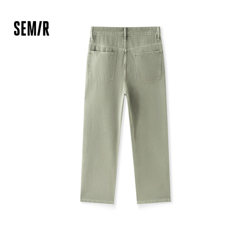 Semir (Sem-01251102