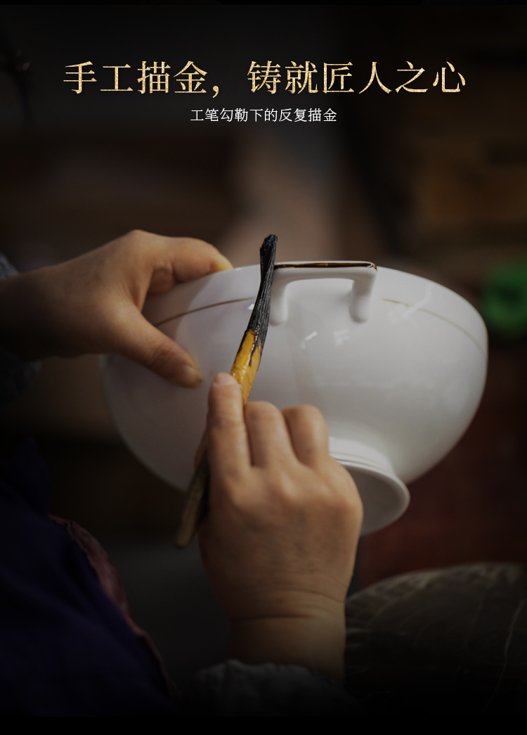 图片破损
