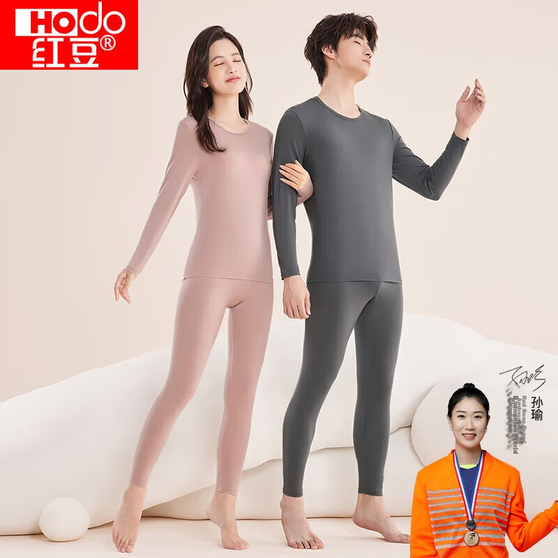 Hongdou Me-0114680