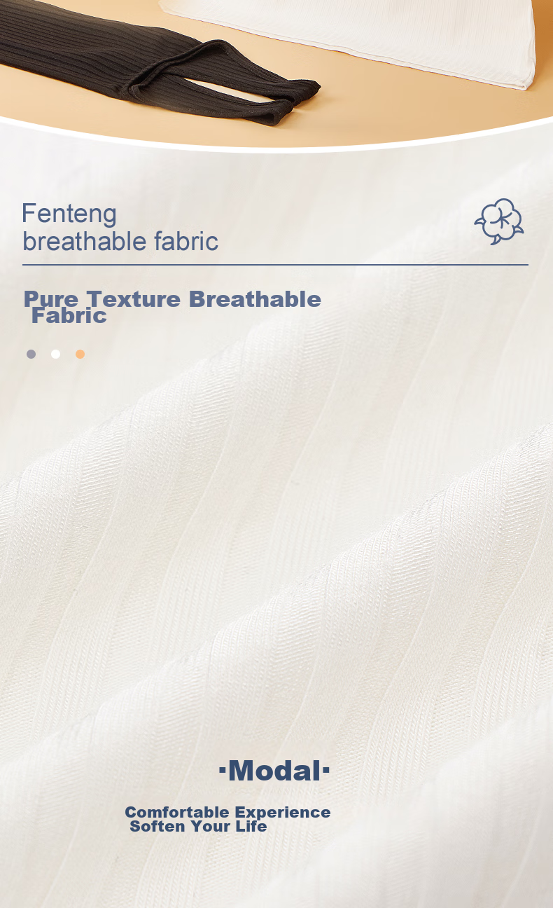 Fenteng Women's Lace Sexy Vest 2026 New Strapless Bra Thin Strap Camisole Single Top 5