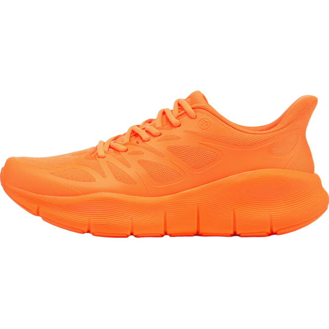 Bmai Bmai Explorer Pure Lightweight Autumn And Winter Running Shoes, Men's Sports Shoes, Commuter Jogging Casual Ultra-Light Heavy-Duty Shoes for Me