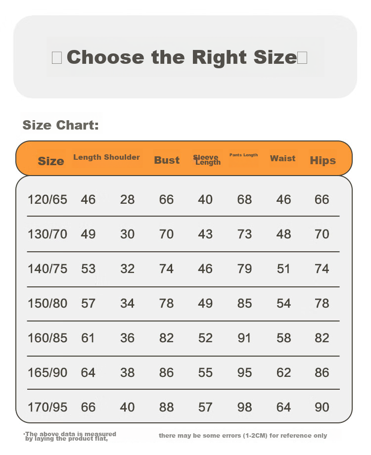 Hodohome Children's Autumn Underwear Set, Girls' Pure Cotton 7A Grade Antibacterial Semi-Turtleneck Thin Warm Underwear Set 118 150 45