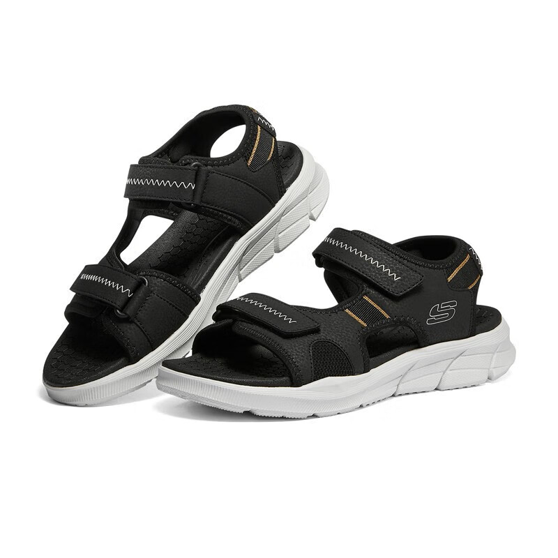 Skechers M-01288265