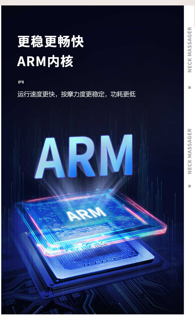 https://img30.360buyimg.com/sku/jfs/t1/186131/37/16471/561684/61024b21Ed6d32687/dd467744ce3a46fd.jpg