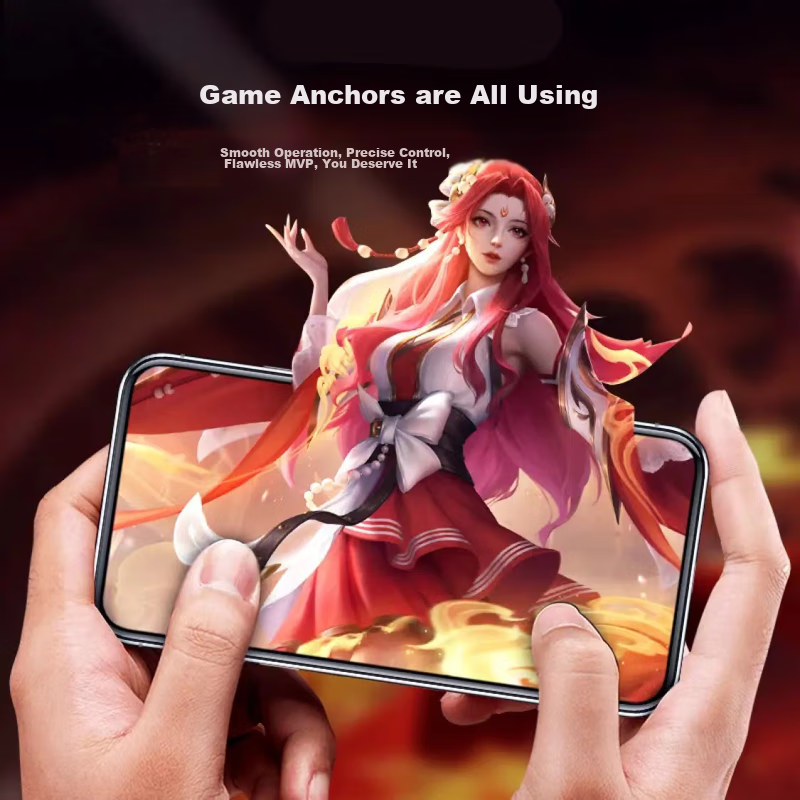 Защитное стекло MAIKUQI для смартфонов OPPO A1/A2, A1s/K11x, универсальное, HD, 2 шт.