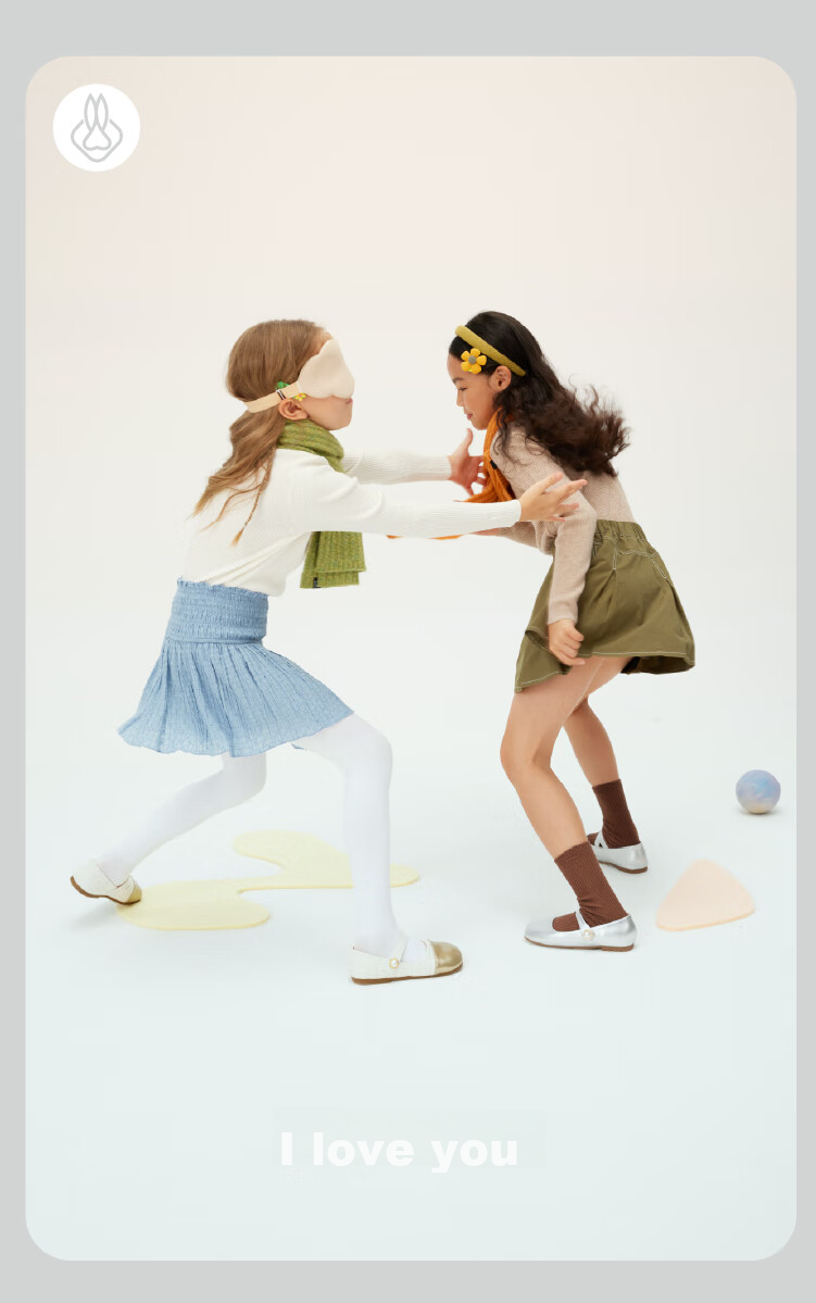 Ailatu Children's Dance Socks, Autumn And Winter Thickened Tights, Leggings for Girls, White Student Practice Socks, Outdoor Ballet Socks for Users 16