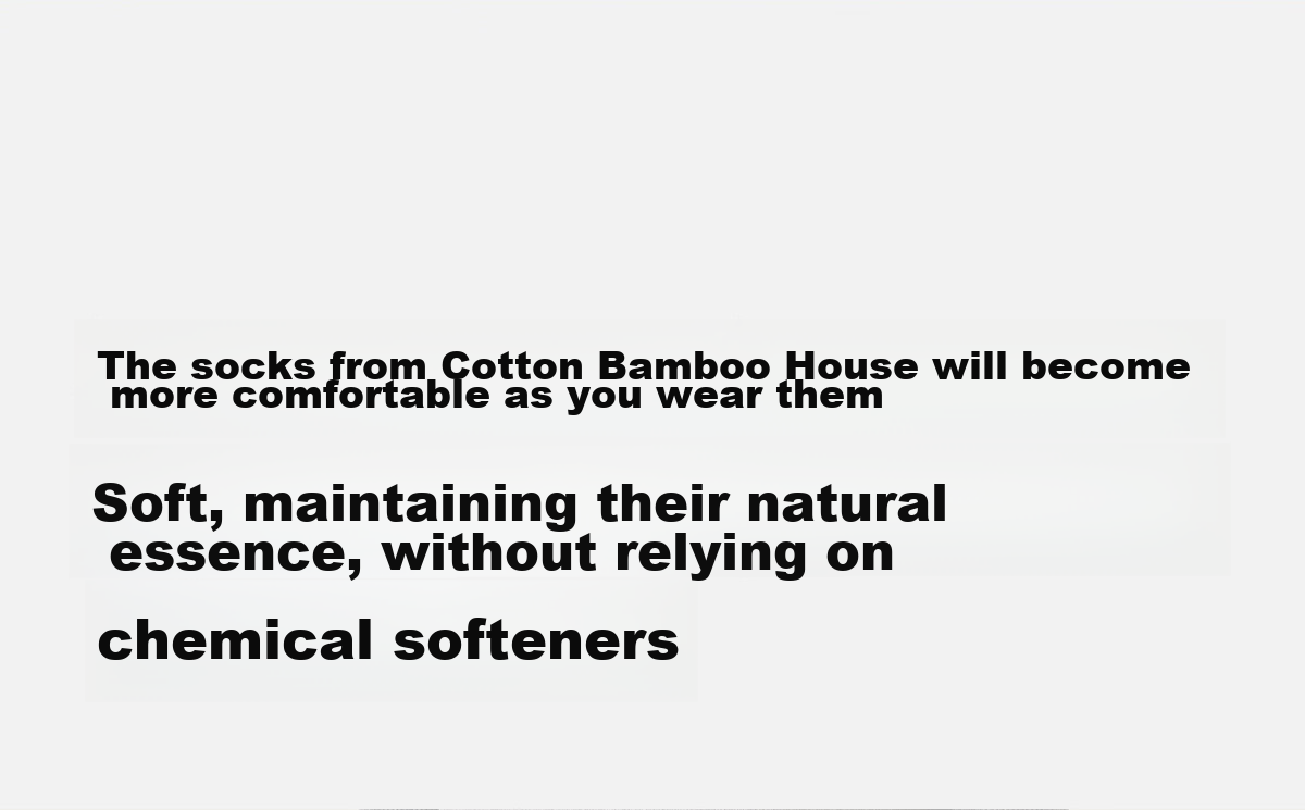 Mianzhuwu Knee-High Stockings for Women, Anti-Slip Thigh Slimming High Tube Socks for Autumn And Winter, 1 Pair 26