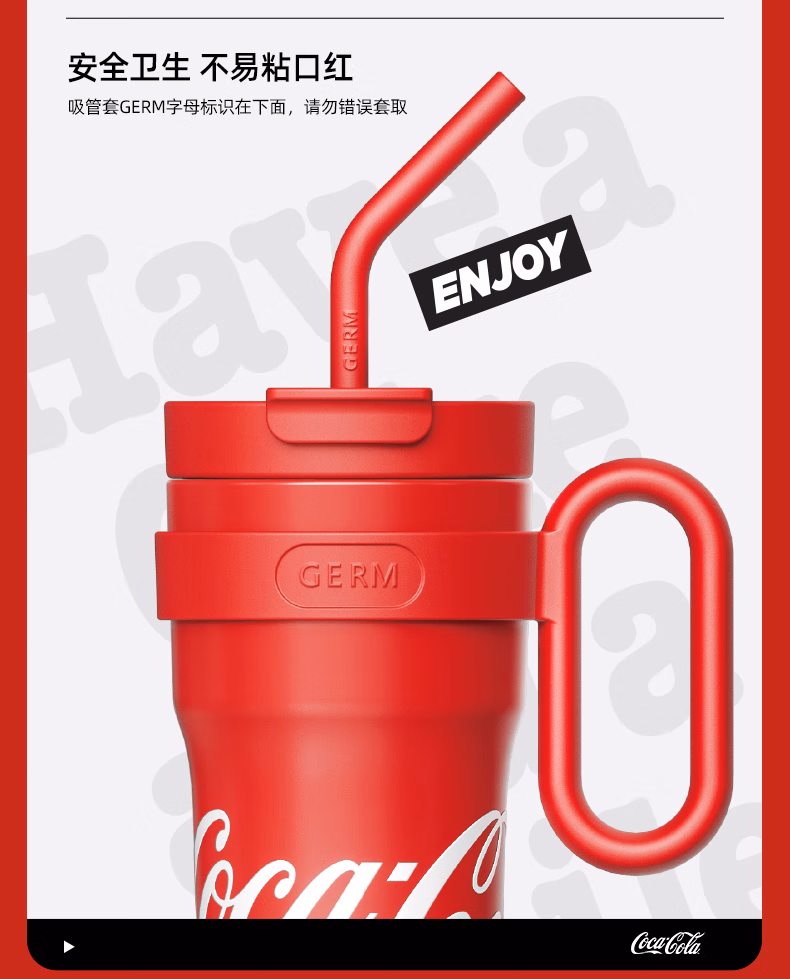 详情图.png