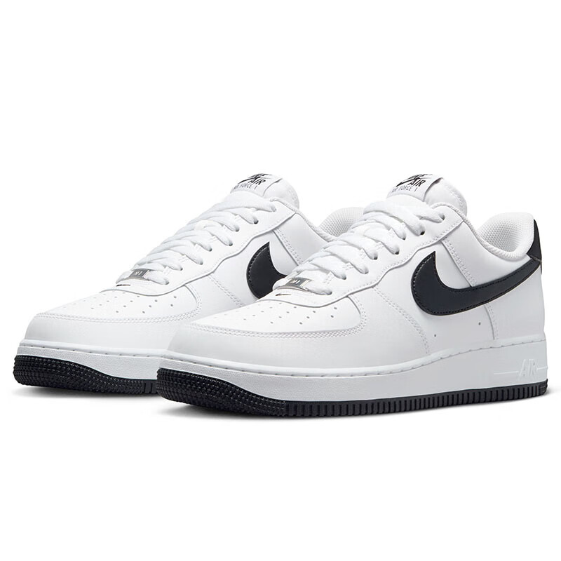 NIKE Cushi-01290764