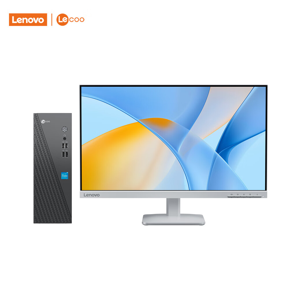 Lenovo (Le-01292598