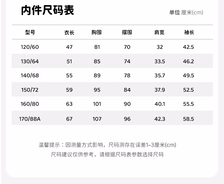 探路者 儿童 工装冲锋衣两件套 图11