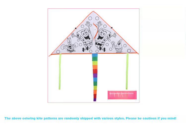 Modouyu Kite, Eagle-Shaped Kite, 1.2 Meters, for Adults And Children, Boys And Girls, Outdoor Use, Gentle Wind, Easy to Fly 8