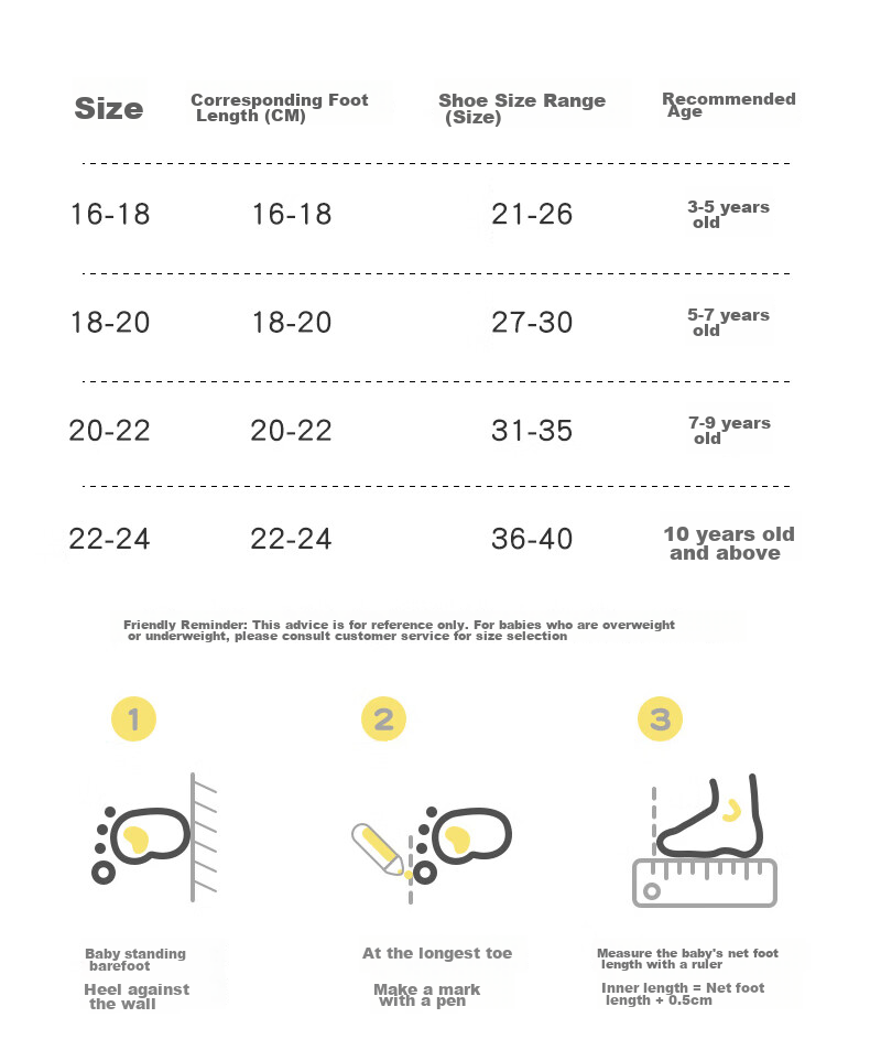 LangSha Children's Socks, Girls' Mid-Calf Cotton Socks, Fleece-Lined And Thickened, Winter Warmth, for Students, Older Girls, Baby Girls, Terry Socks 9
