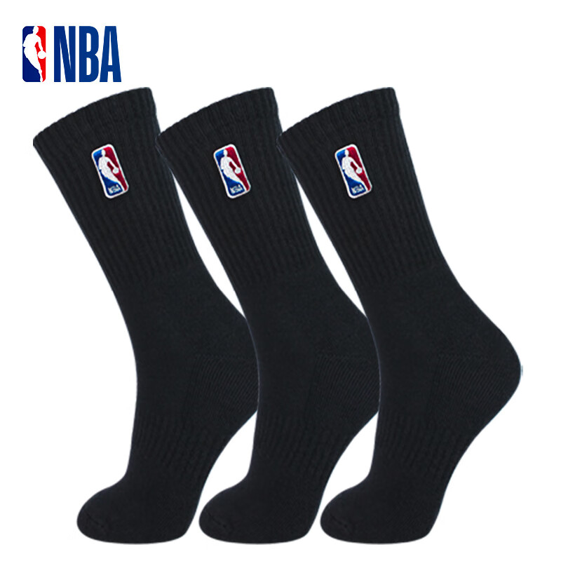 NBA Men's -0118001