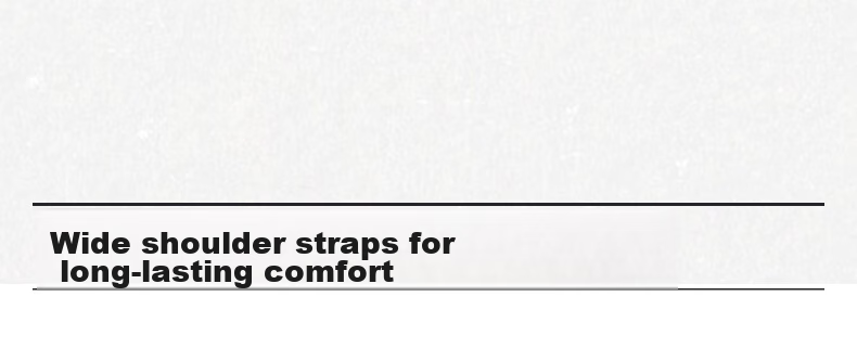 Dickies Shoulder Bag, Large Capacity Crossbody Bag for Women, Multi-Pocket DK Outdoor Travel Bag, Casual Fashionable Street-Style Versatile Canvas Bag 9