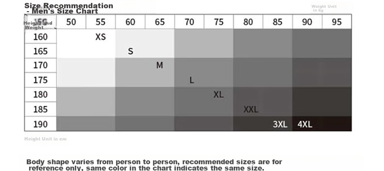 361° Men's Triple-Protection Jacket, Autumn Water-Repellent Sportswear, Casual Commuter Hooded Windbreaker, Outdoor Jacket 35