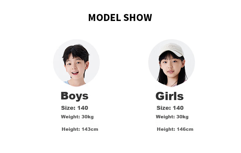 361° Children's Sweatshirt, Fall/Winter 2024, for Boys And Girls Aged 3-14, Thickened Pullover Fleece Sweatshirt, Green, Size 140 5