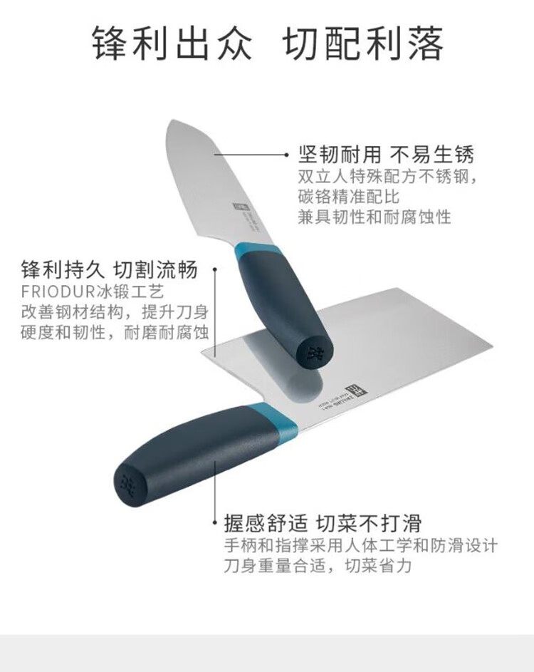 详情图.png
