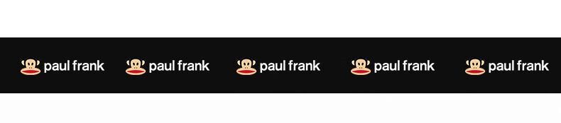 Paul Frank Casual Shoes, Women's White Sneakers, Versatile Couple Style, Men's Campus Fashion Sports Skateboard Shoes, 254U White Women's Size 37 8