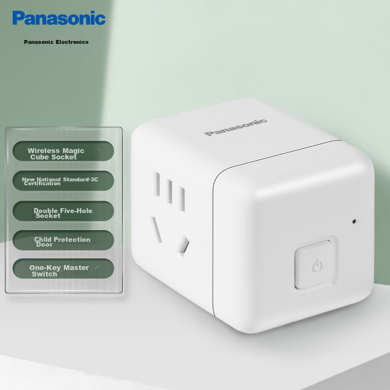 Panasonic -0147150