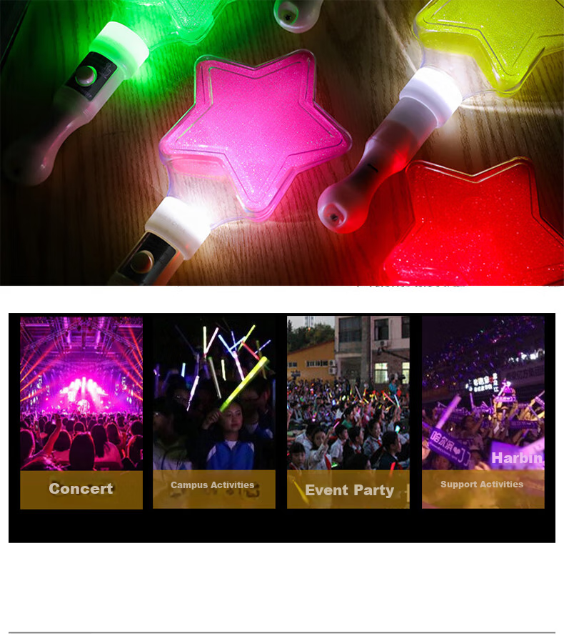 Jiayan Candlelight Dinner Set, Confession Birthday Colorful Lights, Proposal Decoration, Indoor Engagement Anniversary Gift 7