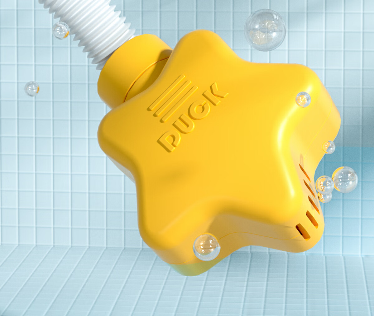 Xinge Baby Bath Toy, Infant Shower Head, Electric Duck, Children's Water Play Toy, Baby Water Play Toy, Birthday Gift for Boys And Girls 22