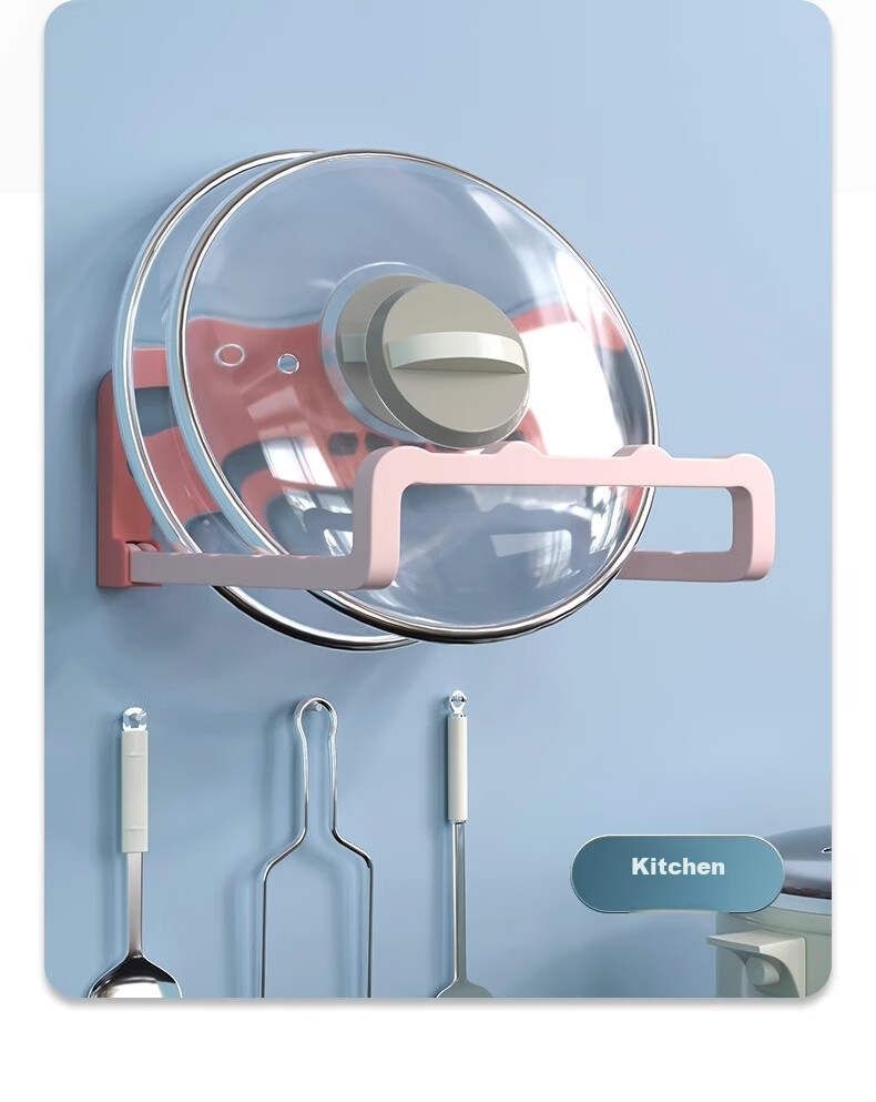 MUYA Foldable Basin Storage Rack, No Drilling Required, Wall-Mounted Bathroom Organizer, Toilet Hanging Shelf, Bathroom Storage Solutio 8