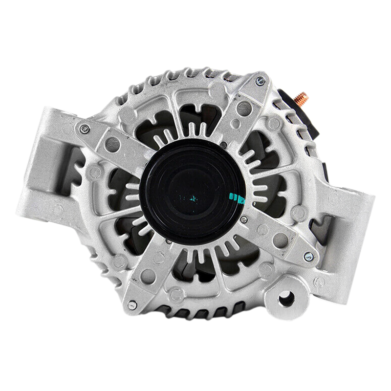 适用于宝马发电机汽车交流发电机宝马3系318li330335