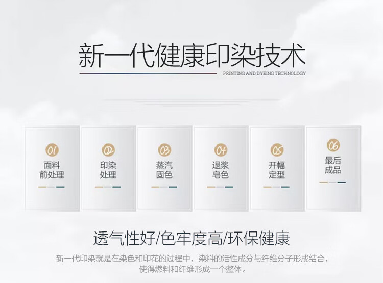 小胡子三件套_11.jpg