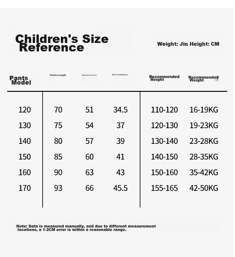 YUZHAOLIN Children's Thermal Pants, Boys' School Uniform Essential, Fleece-Lined Thickened Inner Wear, Student Autumn Underwear, Boys' Cotton Pants, Black And Gray 11