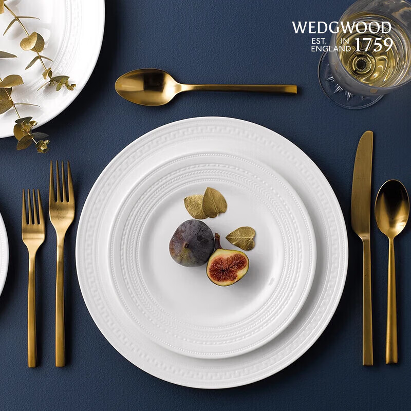 Wedgwood I-01230062